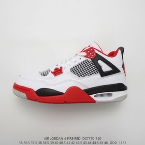 Dear Friend,thank you for your purchase! we will s